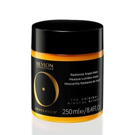 Orofluido Mask 250ml