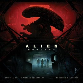 Alien:Romulus
