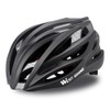 Breathable Cycle Helmet Bicycle Helmet Ultralight Integrated Bike Helmet Safety