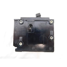 Eaton BR390 Plug-On Mount Type BR Circuit Breaker 3-Pole 90 Amp 240 Volt AC