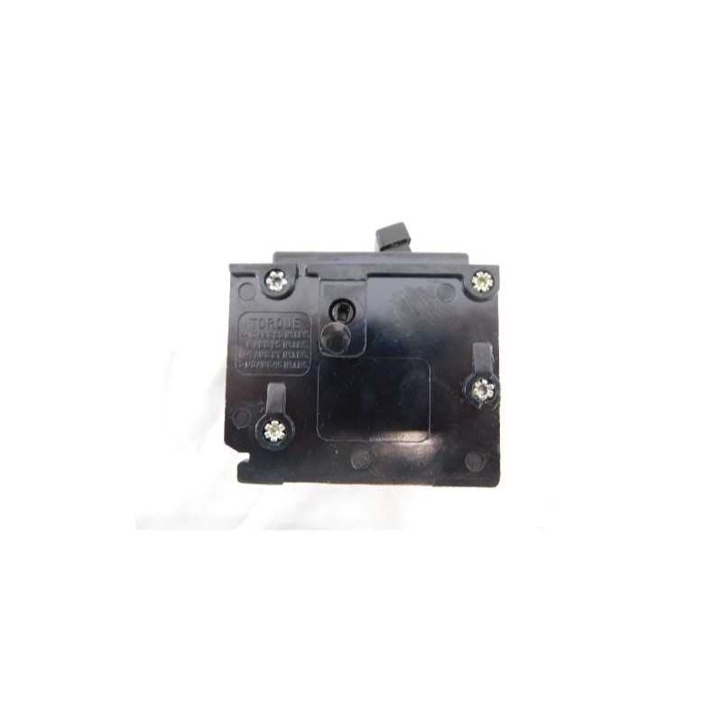 Eaton BR390 Plug-On Mount Type BR Circuit Breaker 3-Pole 90
