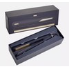 Regis Power of Professional Titanium Flat Iron by Regis