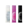 Milbon Nizel Doressia Collection Wax Gel Gel H 90g 1