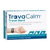 Travacalm Travel Wrist Band