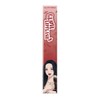 ALL MY THINGS Glow Lip Flash 02 Daylight (2.8g)