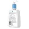 Crema Limpiadora Cetaphil Espumosa E Hidratante 473ml
