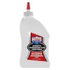 Lucas Oil 10441 Automatic Transmission Fluid Conditioner - 20 Ounce