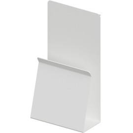 Anesty HO2240 Hack/Pitatto Magnet Hot Water Bath Chair Holder