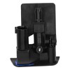 61667183343, E84 Washer Nozzle, Other Modifications, Windscreen Washer Nozzle 61667183343