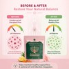 Women's Probiotic Gummies – Feminine pH Balance Probiotics Gummies &