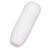Perineal Bottle Silicone Soft Comfortable Long Lasting Use Handheld Portable