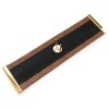 JewelVOX Hair Accessories, Pony Hook, Hair Cuffs, Hair Hook, Roll,