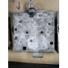 Ford 1940-47 Ford Door Locks
