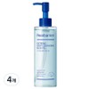 Real Barrier Extreme Deep Cleansing Blue Oil, 4, 200ml / 리얼베리어 익스트림 딥 클렌징 블루 오일, 4개, 200ml