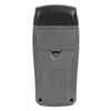 Digital LCD Handhold Wood Moisture Meter Damp Detector Hygrometer Tester