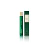 Chopard Discovery Paradise for Women 4 Pc Mini Gift Set
