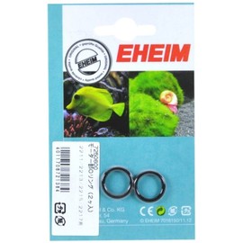 Eheim Sealing Ring, 2-Piece