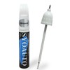 SYOAUTO Blizzard Pearl 070 Touch Up Paint Fit for Toyota