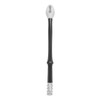 Elderly Toilet Aid Long Reach Non Bending Toilet Paper Picker