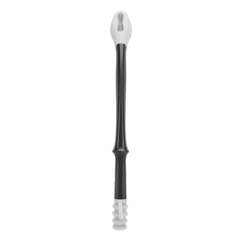 Elderly Toilet Aid Long Reach Non Bending Toilet Paper Picker