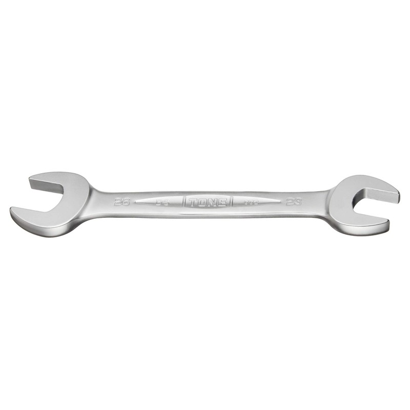 Tone HPDS-0000 Spanner, HPDS-2326