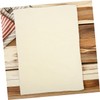 NOLITOY 4pcs Bread Proofing Cloths Reusable Baking Towels for Sourdough