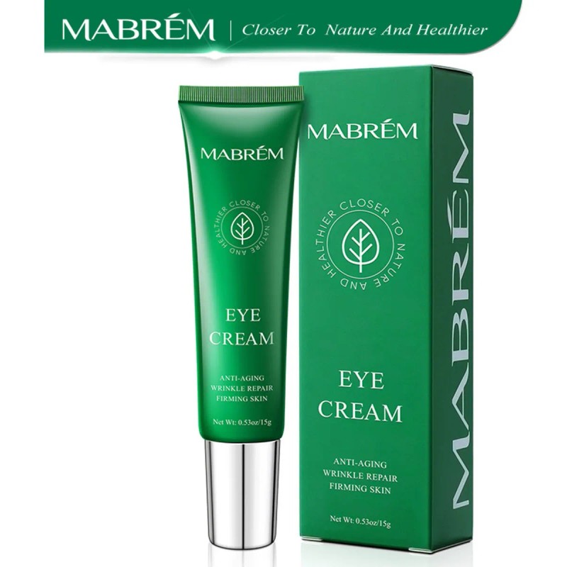 Crema For Ojos Totalmente Delicada, Suave E Hidratante, &bg