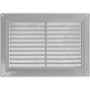 10'' x 7'' Inch / 250 x 170 mm Plastic