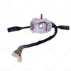 MAX COOL Headlight Indicator Blinker Wiper Combination Switch Suitable for