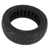 8.5x2.5 Inch Electric Scooter Solid Tire Inner Honeycomb Solid Tire