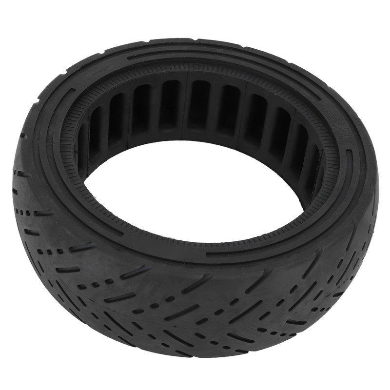 8.5x2.5 Inch Electric Scooter Solid Tire Inner Honeycomb Solid Tire