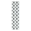 Jessup ULTRAGRIP Sheets 9"x33" Skateboard Deck Tape