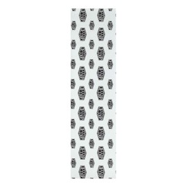 Jessup ULTRAGRIP Sheets 9"x33" Skateboard Deck Tape