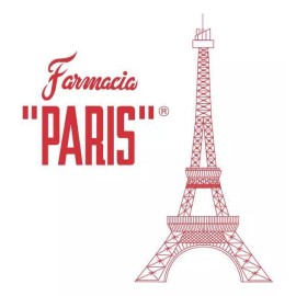 Biofem Crema Contorno De Ojos  Bio & Fem 60 Gramos