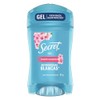 Secret Gel Cherry Blossom 45g