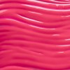 Lip Oil Bissú Brillo Labial Hidratante Vegano Varios Tonos