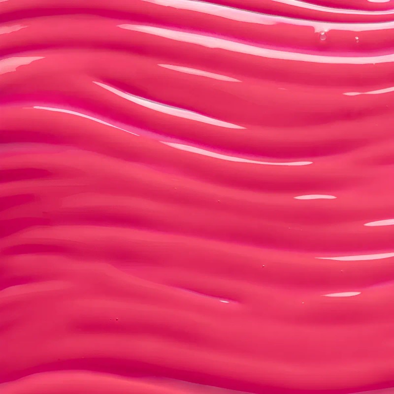 Lip Oil Bissú Brillo Labial Hidratante Vegano Varios Tonos