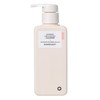 Lowquest Barrier Enhancing Cleanser 190ml / 로우퀘스트 베리어 인핸싱 클렌저 190ml