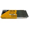 Rapid ROB Staple 13-9 Small Box