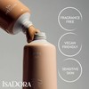 Isadora The CC + Cream (Tan 7N, 30 ml)