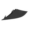 Front Bumper Grille Stylish Strong Protection Rugged Bumper Grille Molding