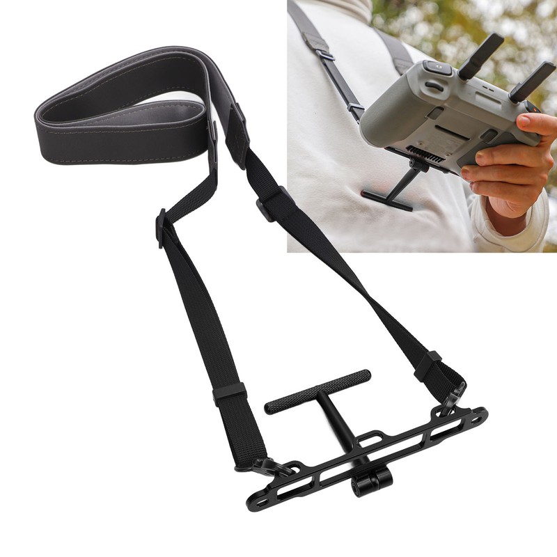 Bracket for RC 2 1 Aluminum Alloy Multifunctional Remote Controller