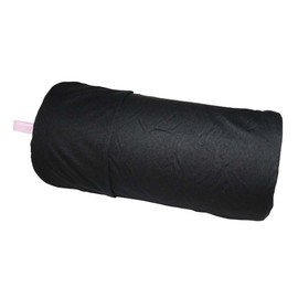 すぐもこピロー