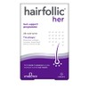 Vitabiotics Hairfollic Her 30 Tablets
