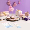 30 Pcs Baby Shower Gifts for Guests, Thank You Gift