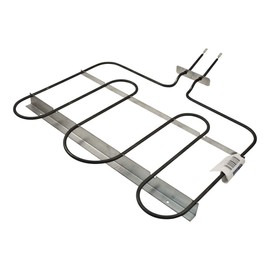 74011117, W10276482, AP6018421, PS11751723, W10144689 Oven Bake Element-Replaces WPW10276482, 7406P451-60, 74008693