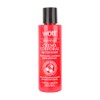 Crema Corporal Hidratante Wött Frutos Rojos 100ml