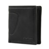 Strellson Men's 22/31/07833-900 Wallet Black EU