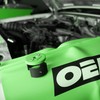OEMTOOLS 87161 Cam Action Oil Filter Wrench, Oil Filter Wrench