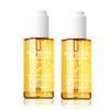 Bee Pollen Propolis Ampoule 50ml / 비폴렌 프로폴리스 앰플 50ml